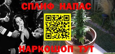 метамфетамин Обь