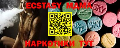 каннабис Обнинск