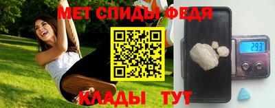 бошки Нягань