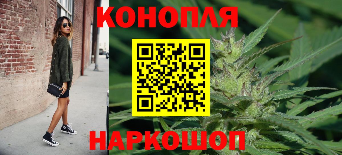 LSD-25 Стрежевой